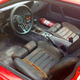 Illustration for article titled Could This Fleismann-Modded 1980 Renault Alpine A310 Be Worth $29,995?em/em